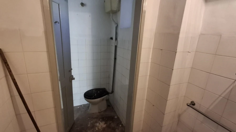 Prédio para Venda em Buarcos Foto 12