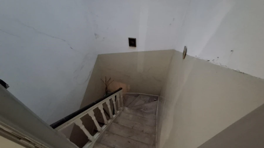 Prédio para Venda em Buarcos Foto 4