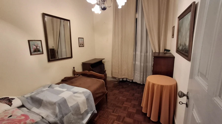 Prédio para Venda em Buarcos Foto 55