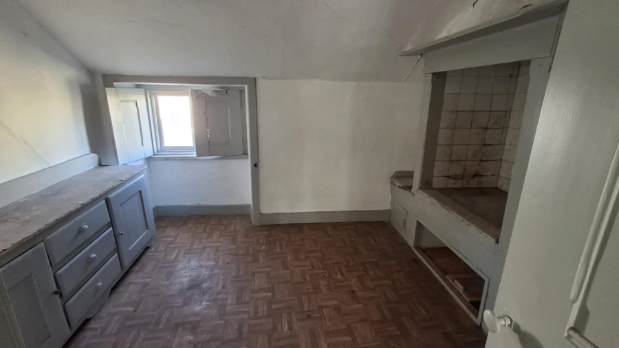 Prédio para Venda em Buarcos Foto 54