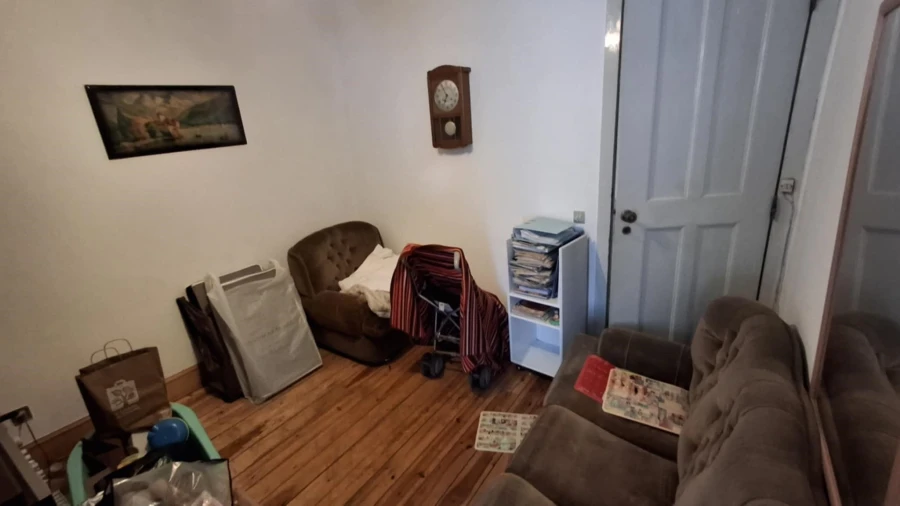 Prédio para Venda em Buarcos Foto 36