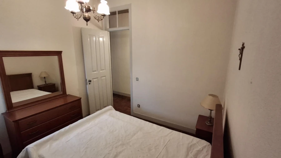 Prédio para Venda em Buarcos Foto 27