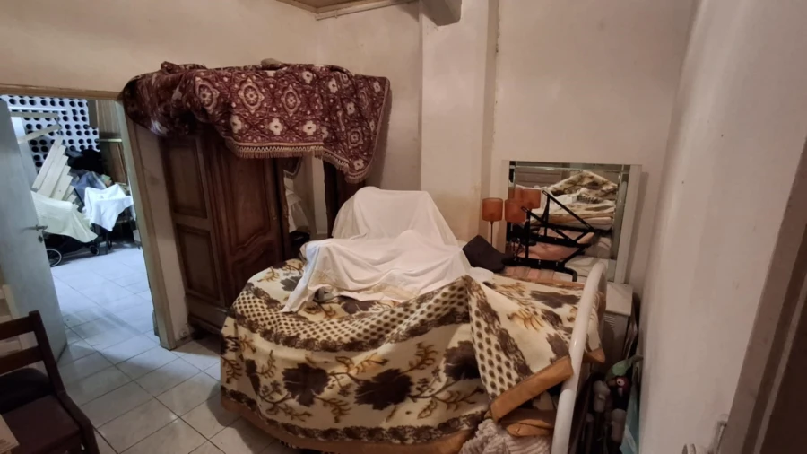 Prédio para Venda em Buarcos Foto 50