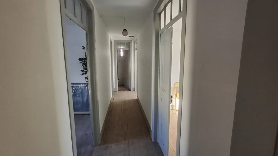 Prédio para Venda em Buarcos Foto 8