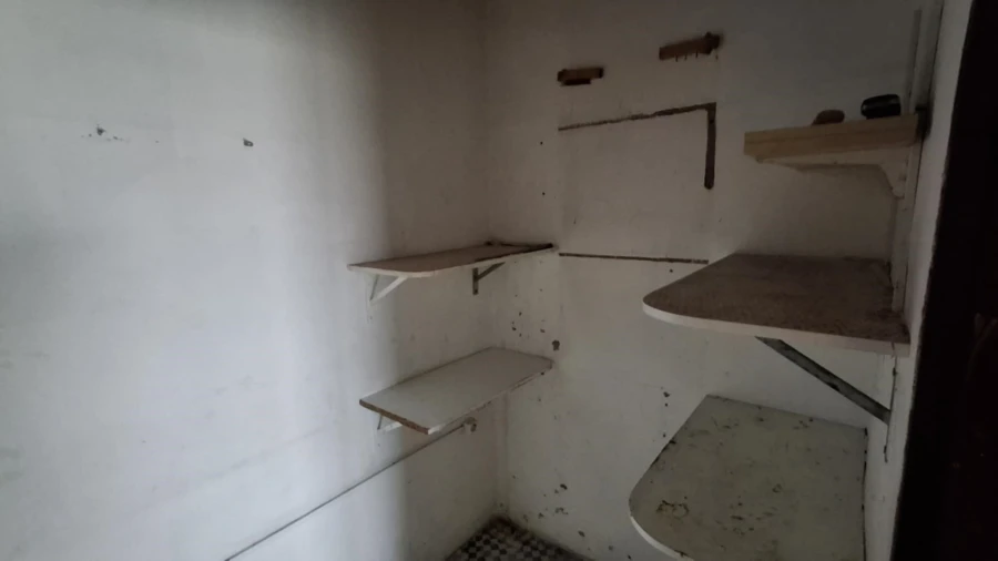 Prédio para Venda em Buarcos Foto 3