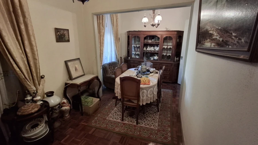 Prédio para Venda em Buarcos Foto 71