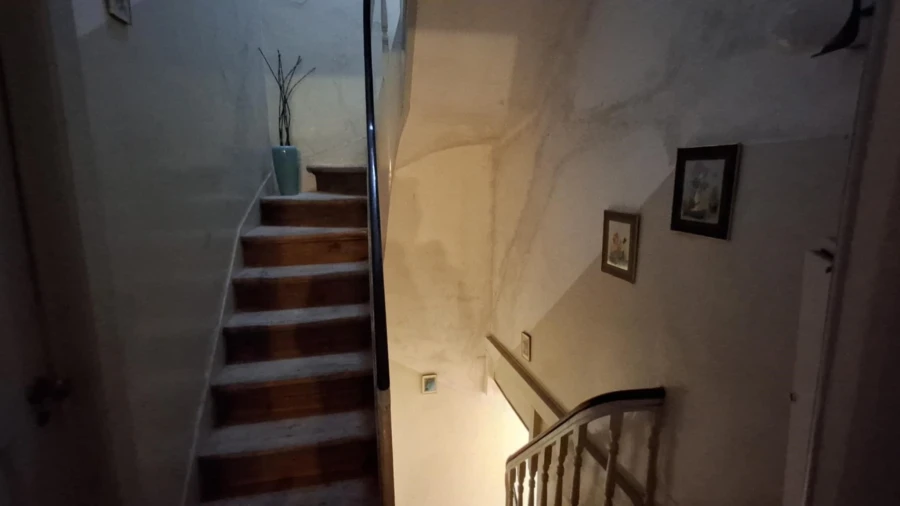 Prédio para Venda em Buarcos Foto 6