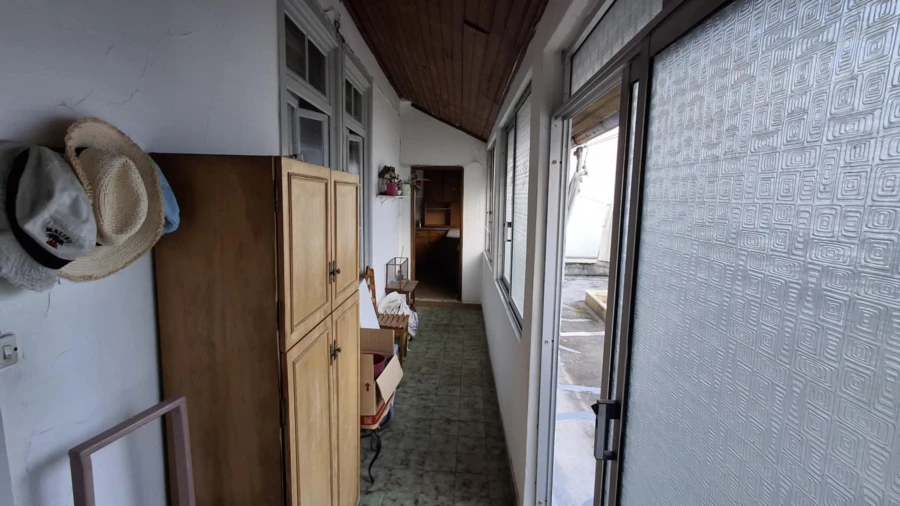 Prédio para Venda em Buarcos Foto 79