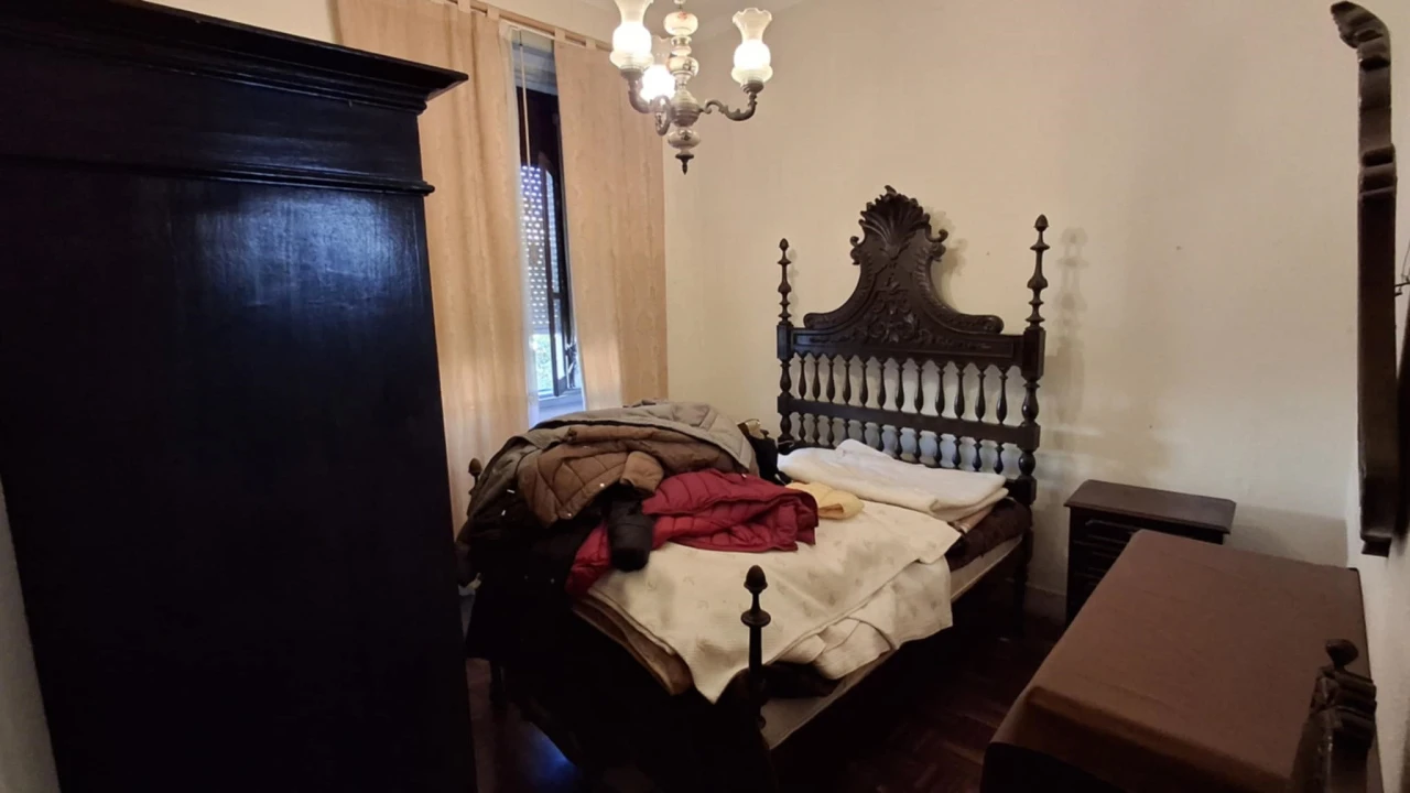 Prédio para Venda em Buarcos Foto 31