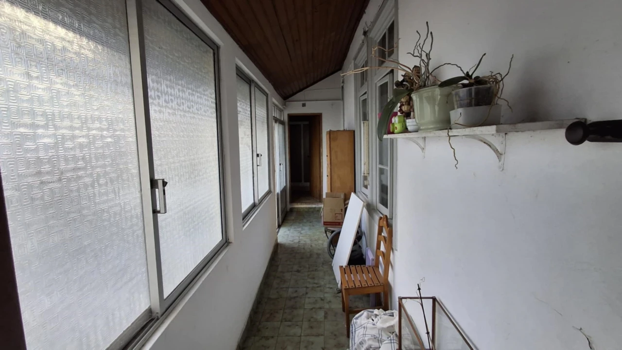 Prédio para Venda em Buarcos Foto 65