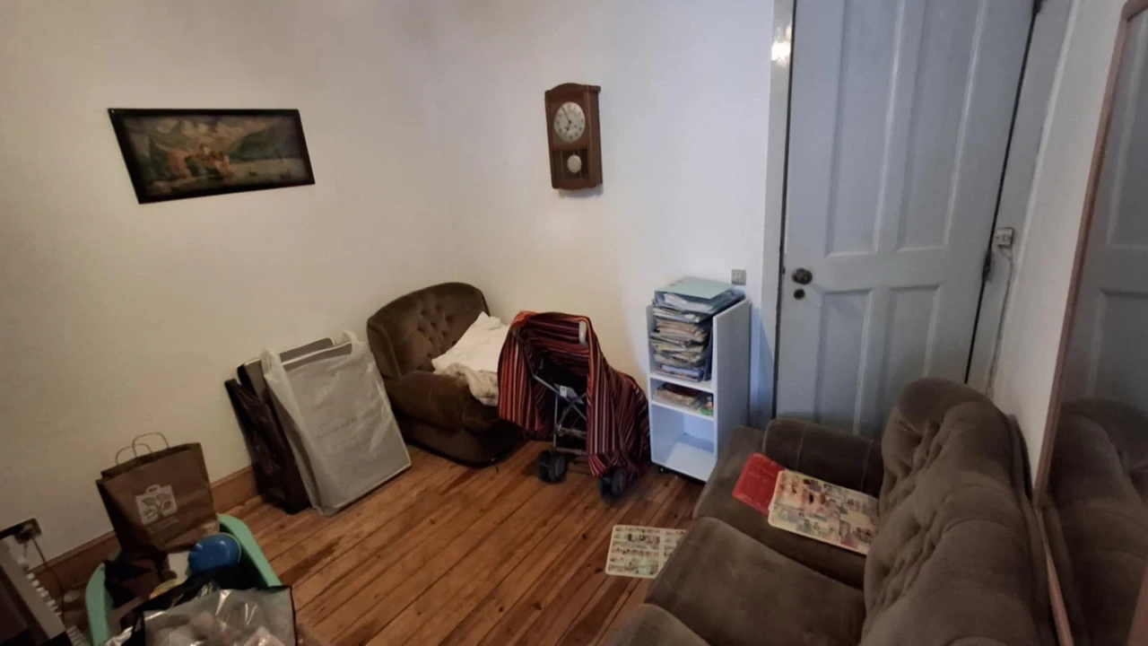 Prédio para Venda em Buarcos Foto 23