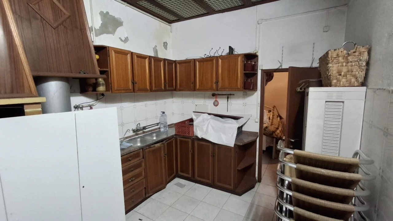 Prédio para Venda em Buarcos Foto 19