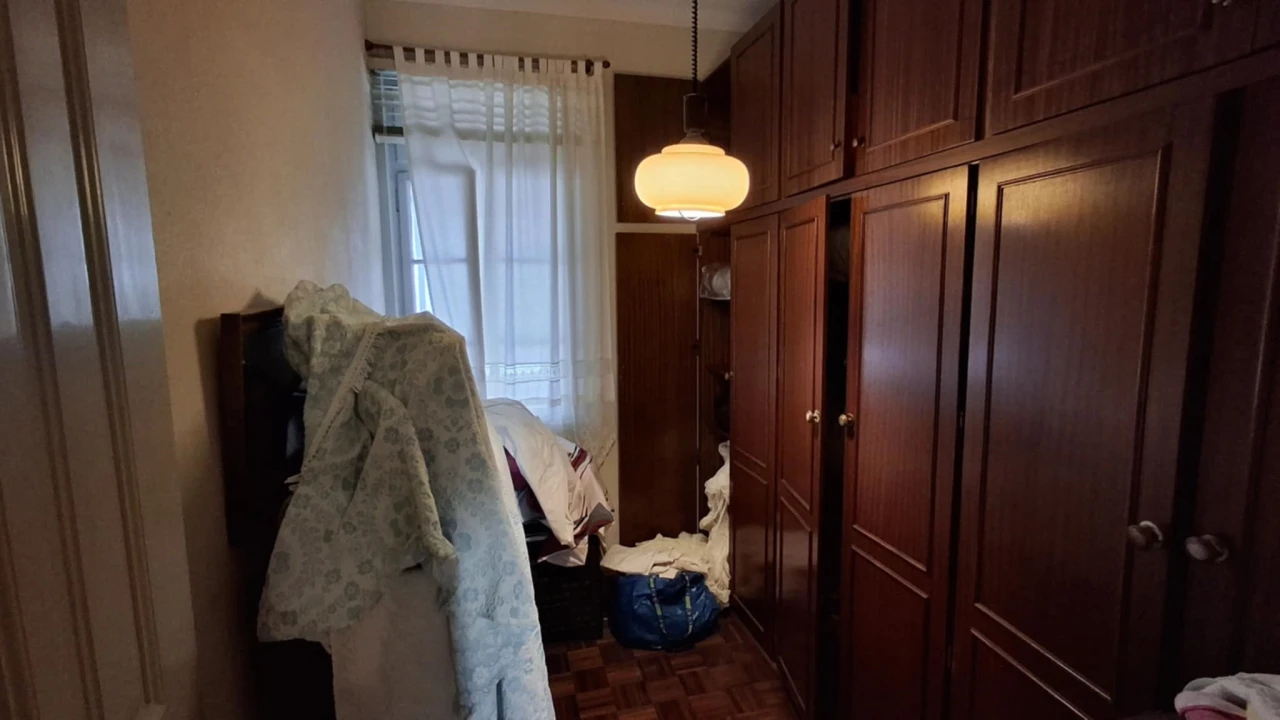 Prédio para Venda em Buarcos Foto 41