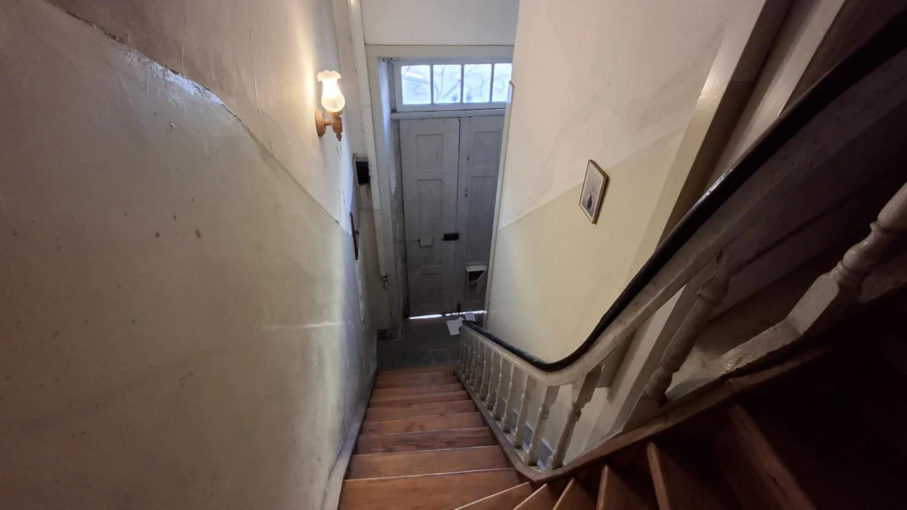 Prédio para Venda em Buarcos Foto 26