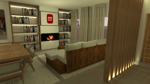 Moradia T3 para Venda em Marinha Grande