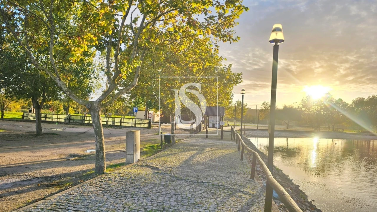 Moradia T3 para Venda em Ereira Foto 23