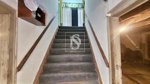 Moradia T3 para Venda em Ereira