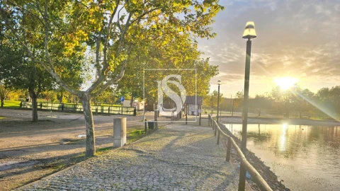 Moradia T3 para Venda em Ereira