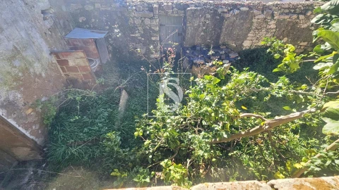 Moradia T3 para Venda em Ereira