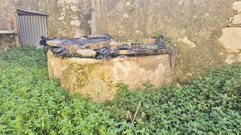 Moradia T3 para Venda em Ereira