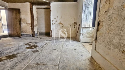 Moradia T3 para Venda em Ereira