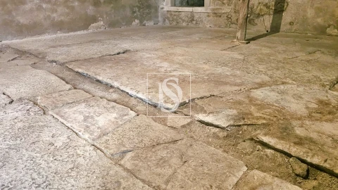 Moradia T3 para Venda em Ereira