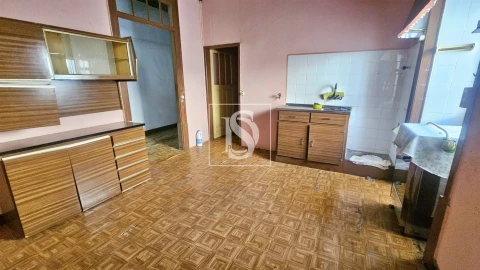 Moradia T3 para Venda em Ereira