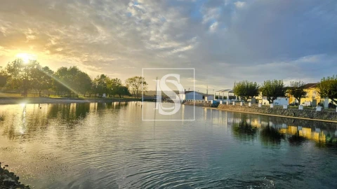 Moradia T3 para Venda em Ereira