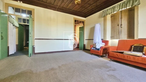 Moradia T3 para Venda em Ereira