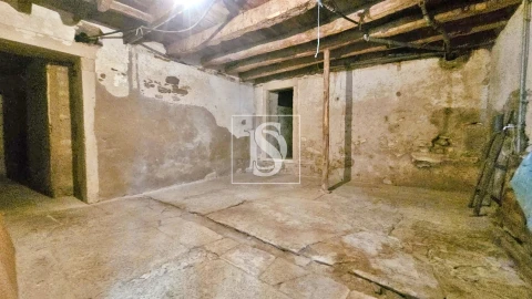 Moradia T3 para Venda em Ereira