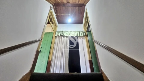 Moradia T3 para Venda em Ereira