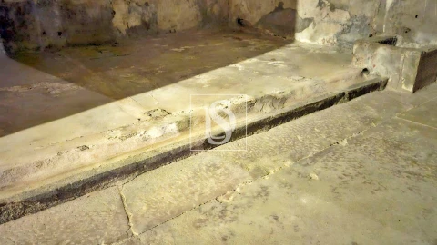 Moradia T3 para Venda em Ereira