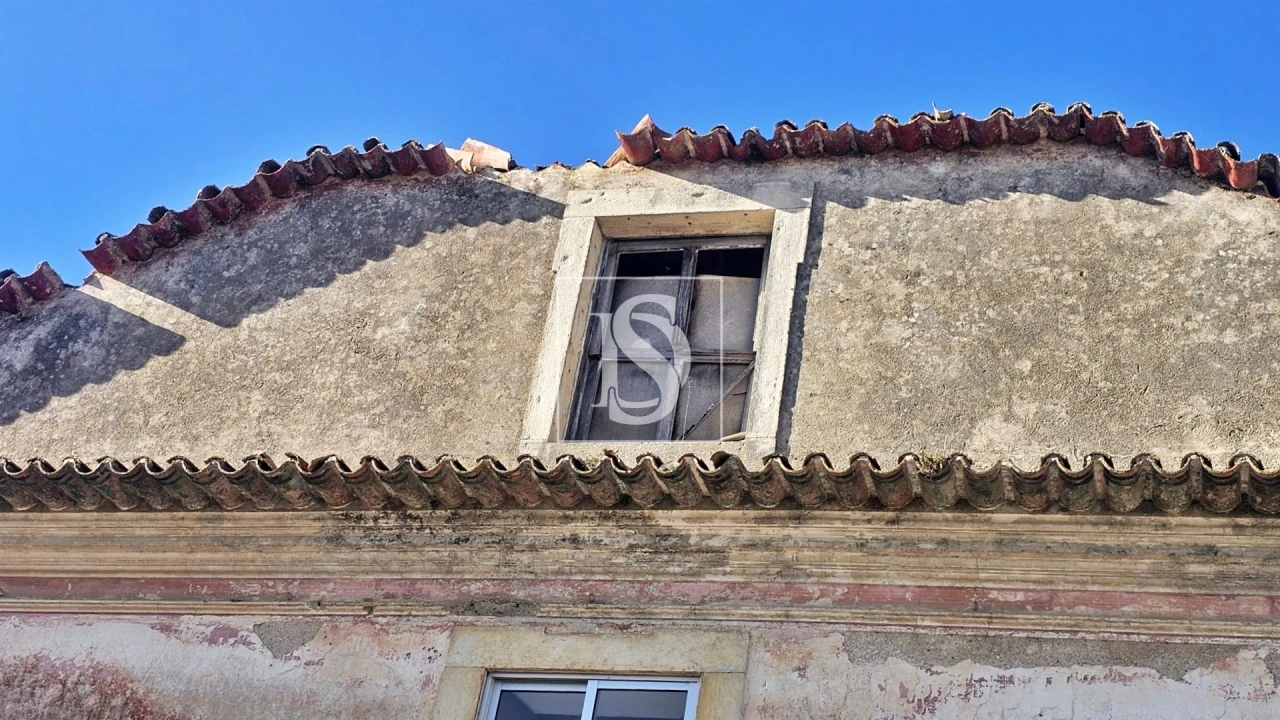 Moradia T3 para Venda em Ereira Foto 28