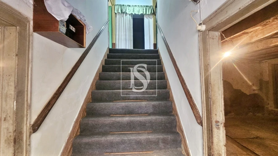 Moradia T3 para Venda em Ereira Foto 13