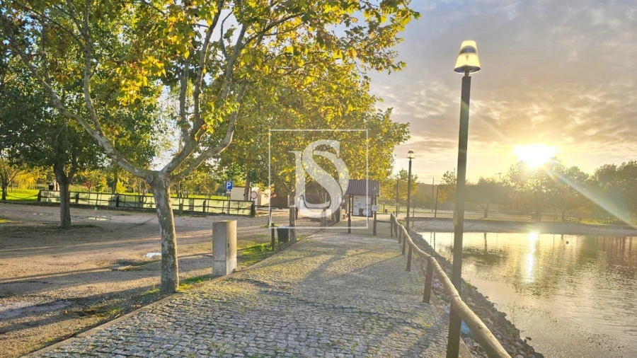 Moradia T3 para Venda em Ereira Foto 23