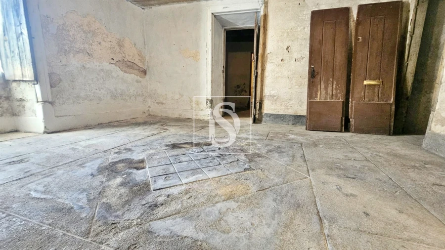 Moradia T3 para Venda em Ereira Foto 18