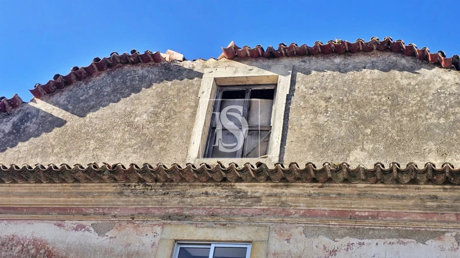 Moradia T3 para Venda em Ereira Foto 28