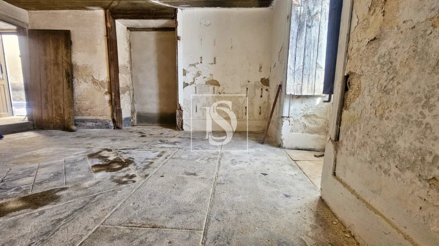 Moradia T3 para Venda em Ereira Foto 15