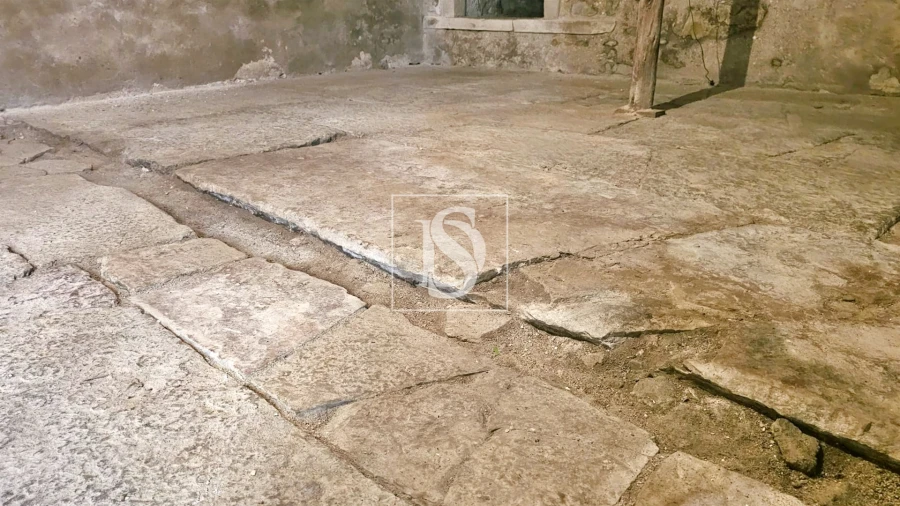 Moradia T3 para Venda em Ereira Foto 14