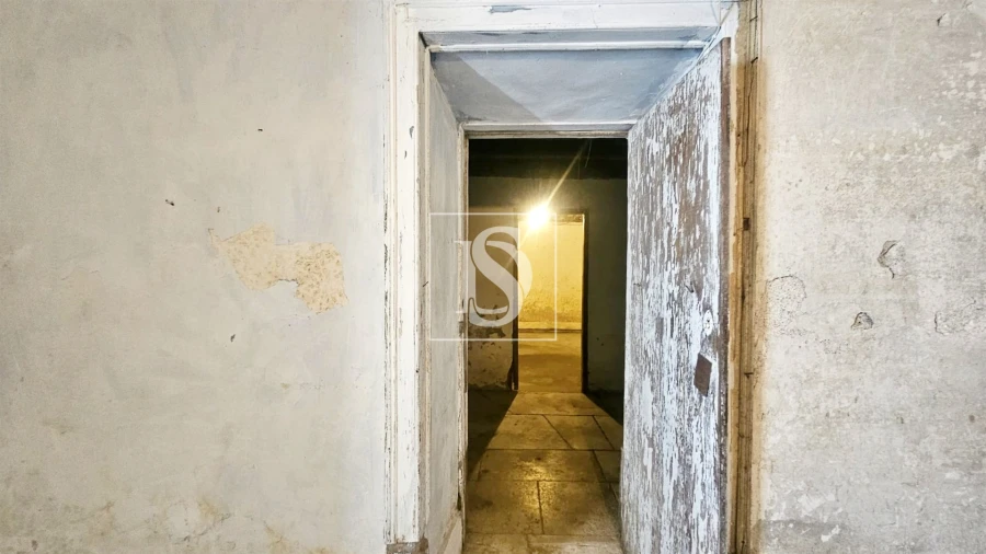 Moradia T3 para Venda em Ereira Foto 32