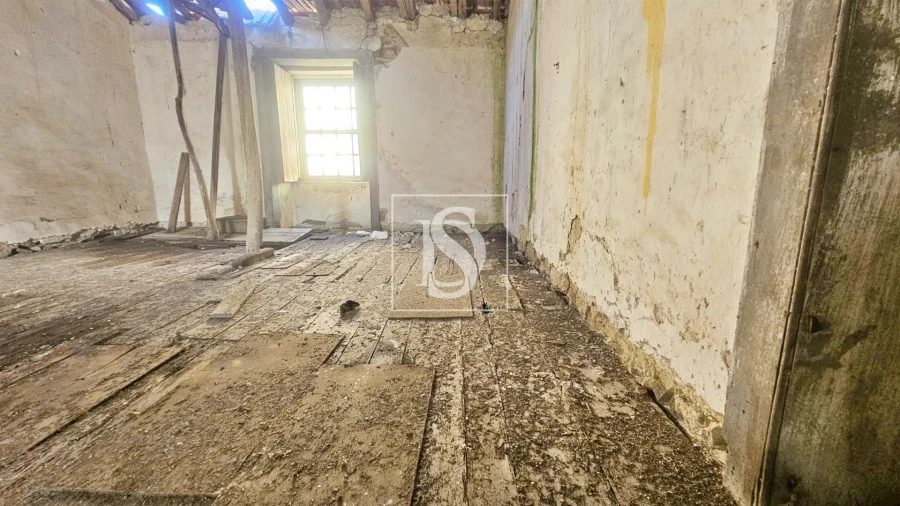 Moradia T3 para Venda em Ereira Foto 6