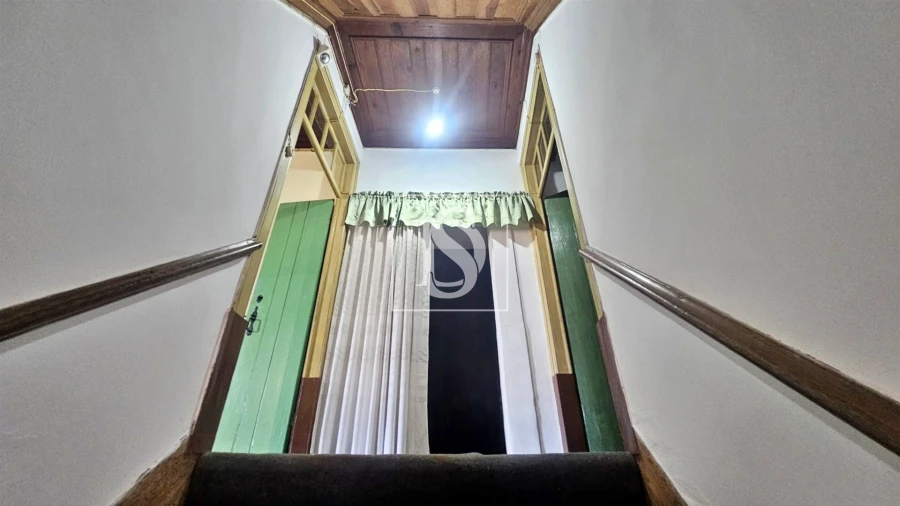 Moradia T3 para Venda em Ereira Foto 30