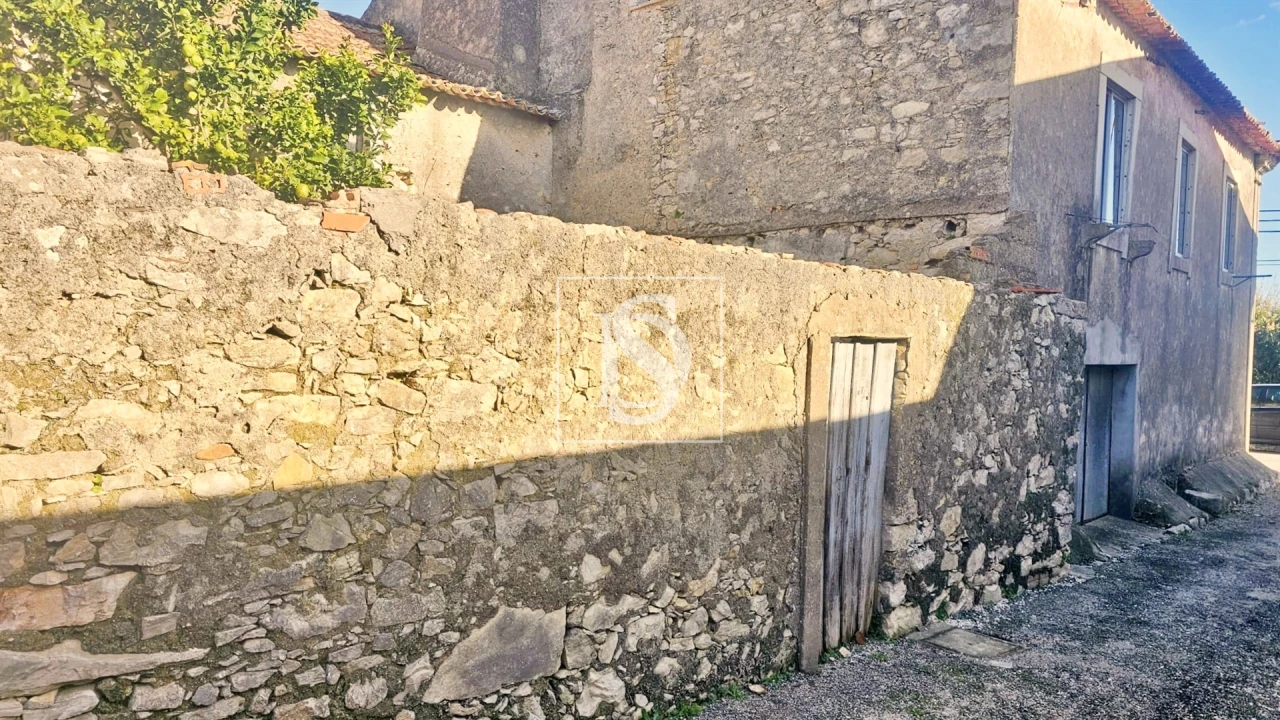 Moradia T3 para Venda em Ereira Foto 20