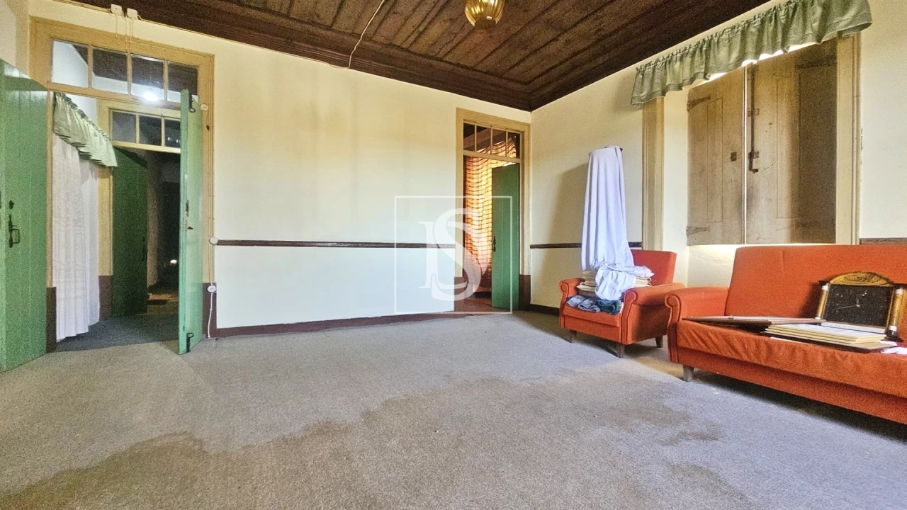 Moradia T3 para Venda em Ereira Foto 12