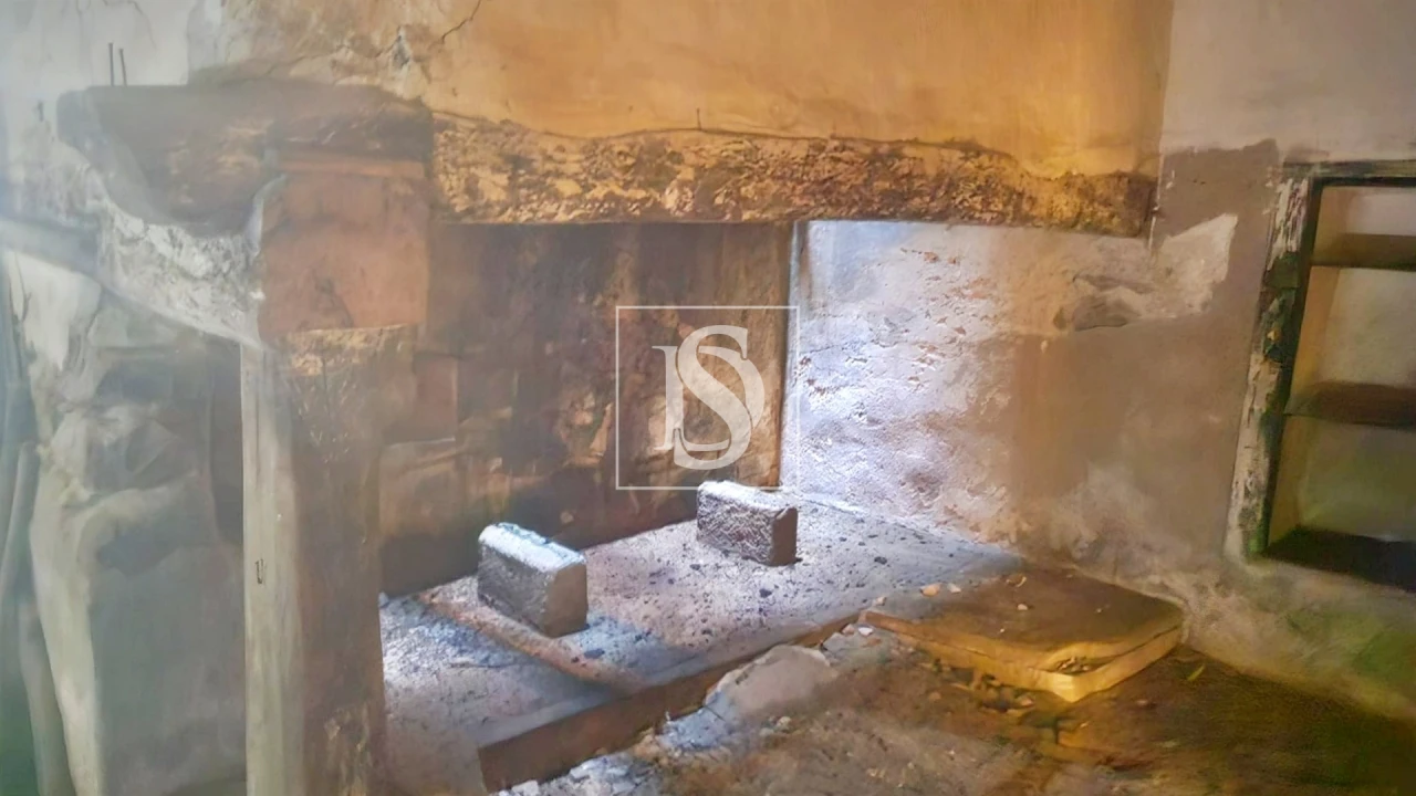 Moradia T3 para Venda em Ereira Foto 34