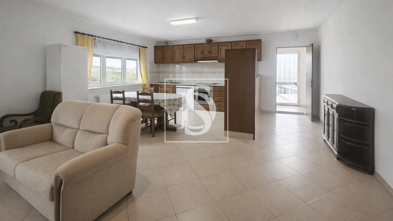 Moradia T7 para Venda em Alqueidão Foto 52