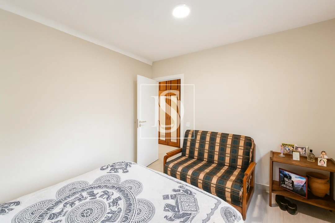 Moradia T3 para Venda em São Pedro Foto 19