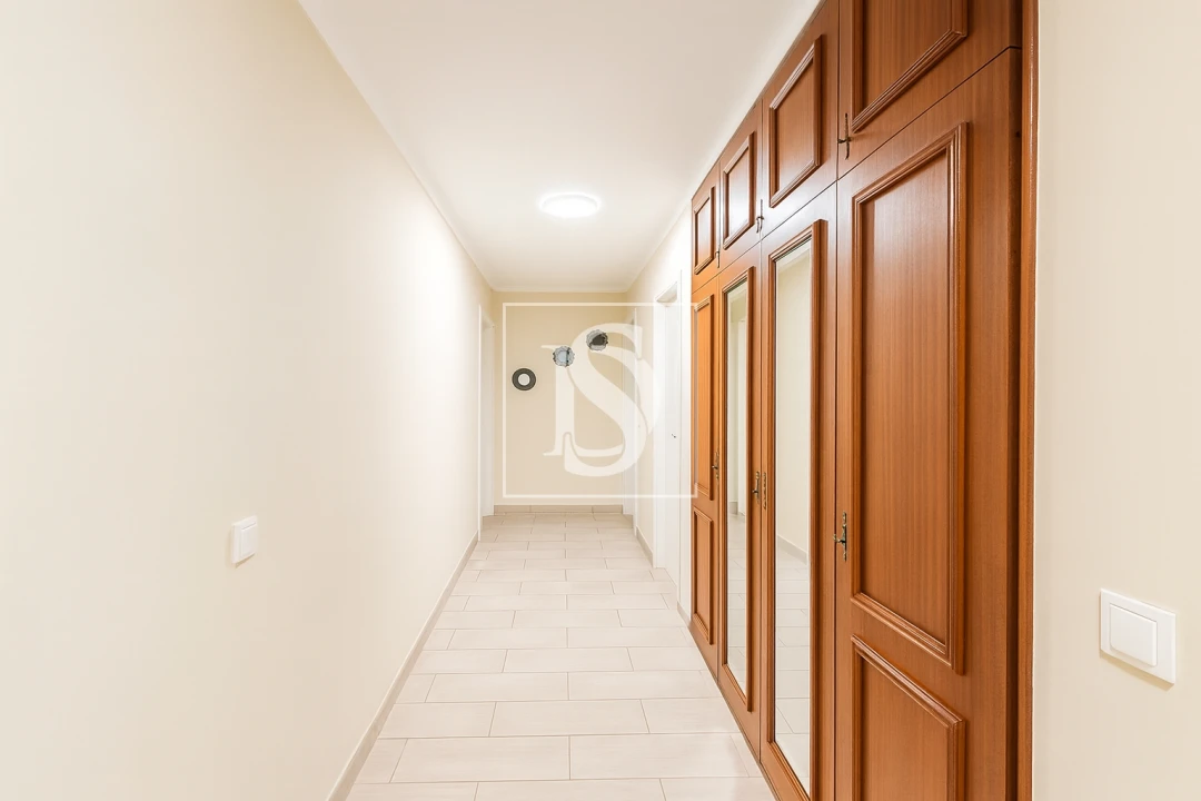 Moradia T3 para Venda em São Pedro Foto 18