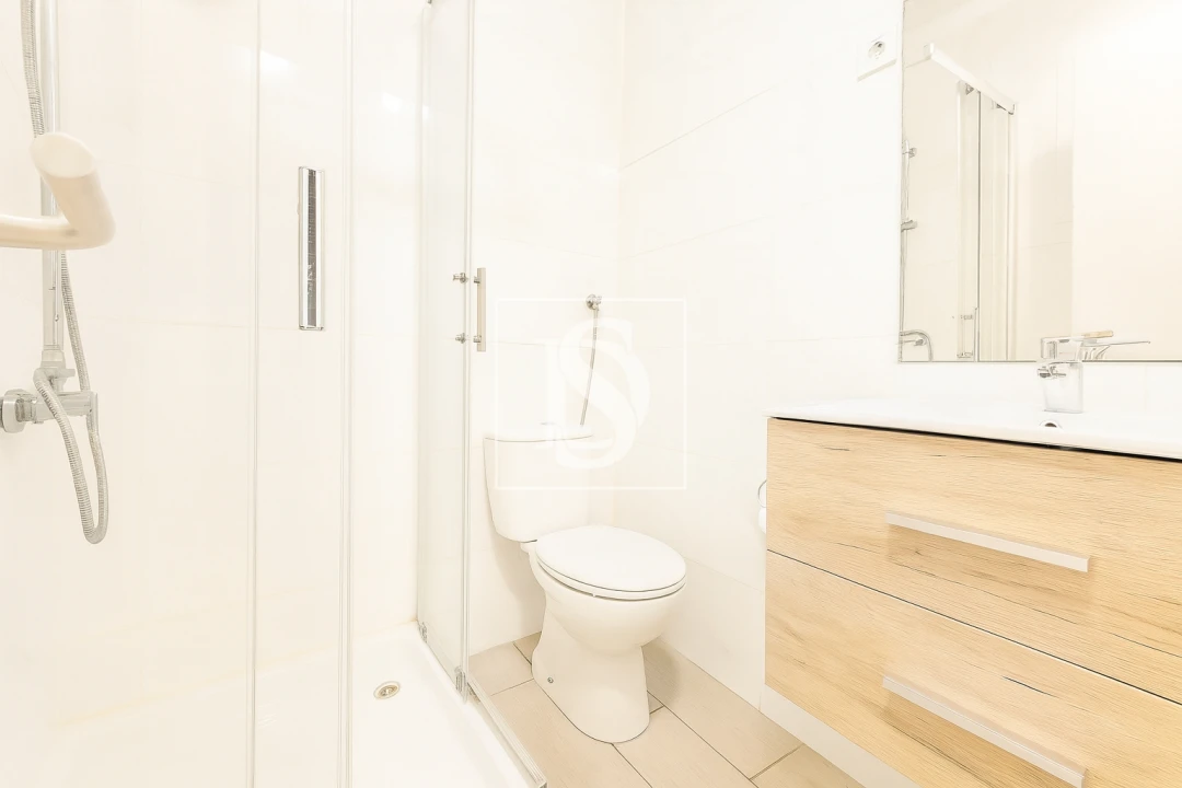 Moradia T3 para Venda em São Pedro Foto 11