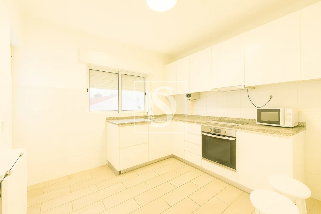 Moradia T3 para Venda em São Pedro Foto 27